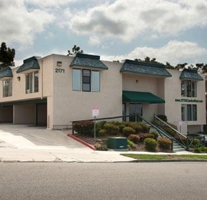 Photo of Office Solutions Center