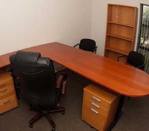 Photo of Office Solutions Center