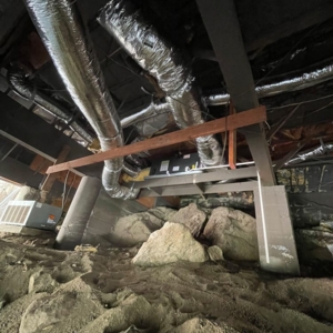 Photo of Tillson Mechanical