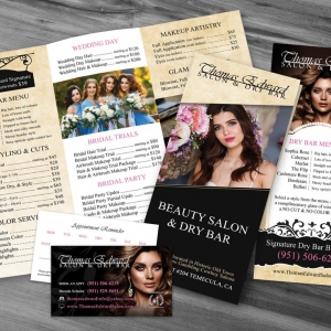 Photo of Jasmine Walker Design