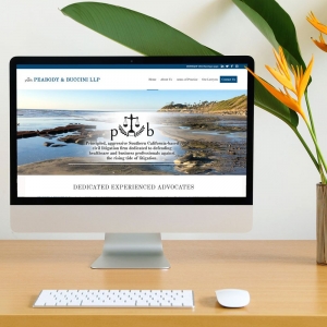 Photo of Jasmine Walker Design