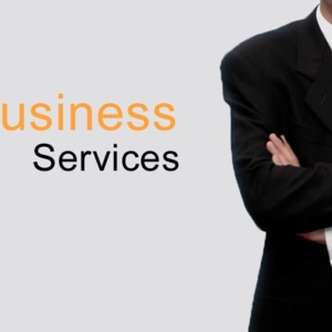 Photo of Olivas Elite Consultants