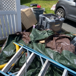 Snohomish Asset Roofing Company