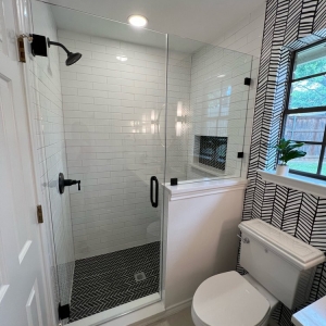 Photo of HDP Construction Services - Remodeling and Repair