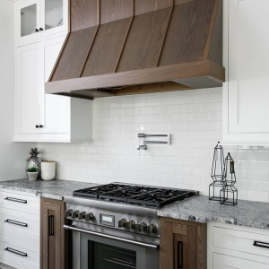 Photo of HDP Construction Services - Remodeling and Repair