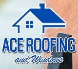 Charlotte Ace Roofing & Windows