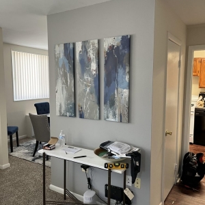 Greenbelt S r Handyman Service