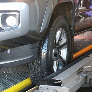 Photo of Take 5 Car Wash