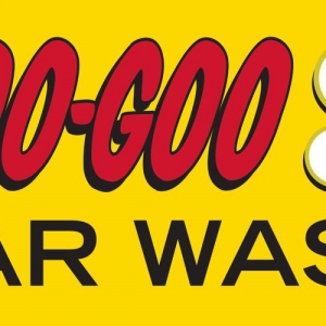 Photo of Take 5 Car Wash