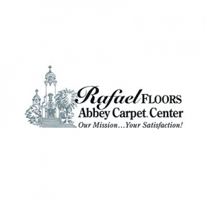 San Rafael Rafael Floors - Abbey Carpet