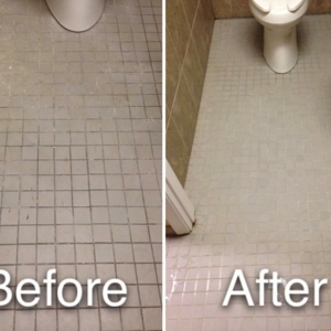 Photo of KLNSTEC Cleaning and Restoration