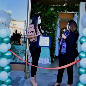 Photo of BrandBomb PR