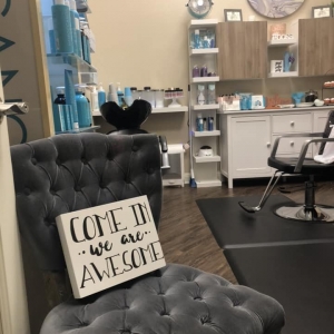 Photo of Rogers Premier Salon West Jordan