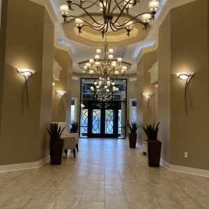 Photo of Rogers Premier Salon West Jordan