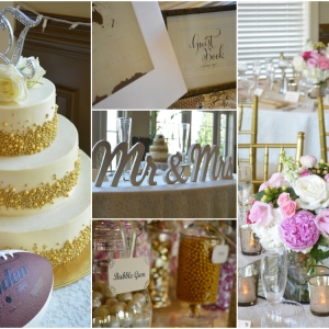 Photo of Guest House Events