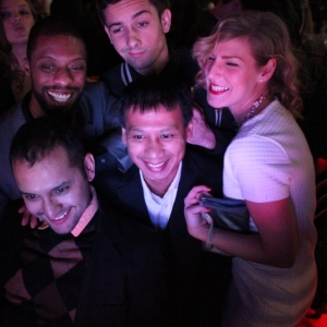 Photo of Guest House Events