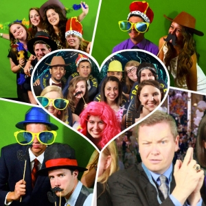 Photo of Guest House Events