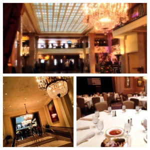 Photo of Guest House Events