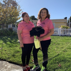 El Sobrante JJ & CC Carpet Cleaning and Janitorial