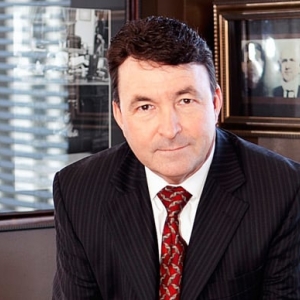 Photo of Farris, Riley & Pitt, LLP