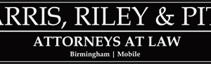 Photo of Farris, Riley & Pitt, LLP
