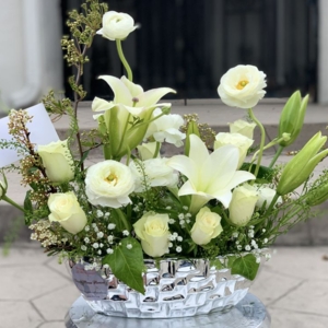 Photo of Serra Mesa Florist
