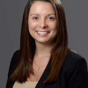 Photo of Andrea Lacy - ALL Premiere Real Estate Group