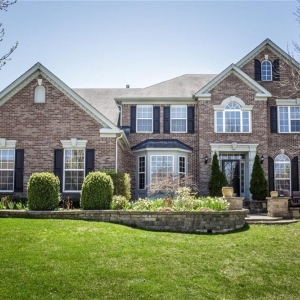 Photo of Andrea Lacy - ALL Premiere Real Estate Group