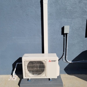 Photo of Global Heating and Air Conditioning