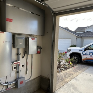 Photo of Global Heating and Air Conditioning