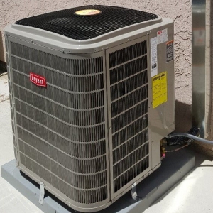 Photo of Global Heating and Air Conditioning