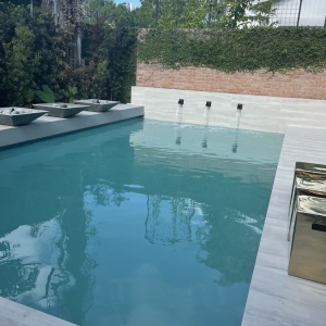 Photo of Manning Pool Service