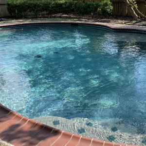 Photo of Manning Pool Service