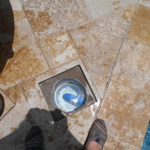 Photo of Manning Pool Service