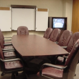 Photo of Executive Business Center Inc
