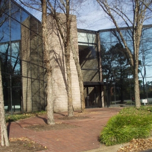 Photo of Executive Business Center Inc