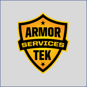 Photo of Armor Tek