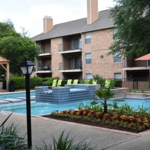 Photo of The Abbey at Copper Creek