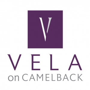 Photo of Vela on Camelback