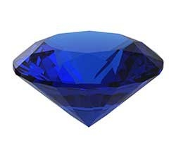 Southlake Sapphire Credit Repair