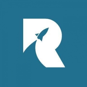 Photo of Reverent Media