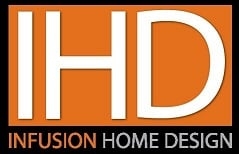 Photo of Infusion Home Design
