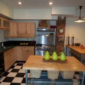 Photo of Infusion Home Design