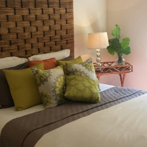 Photo of Infusion Home Design