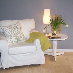 Photo of Infusion Home Design