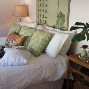Photo of Infusion Home Design