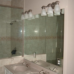 Photo of South End Glass & Mirror