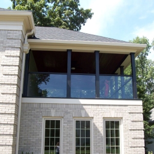 Photo of South End Glass & Mirror