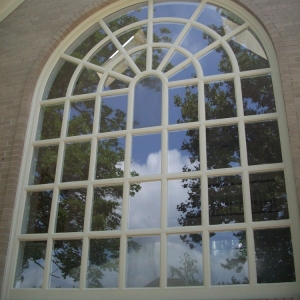 Photo of South End Glass & Mirror