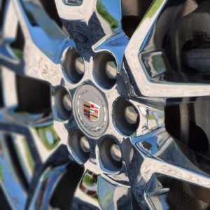 Photo of Vinodh's Auto Detailing